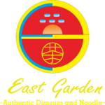 builder logo