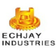 builder logo