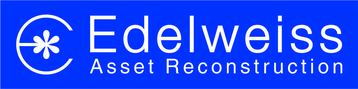 builder logo