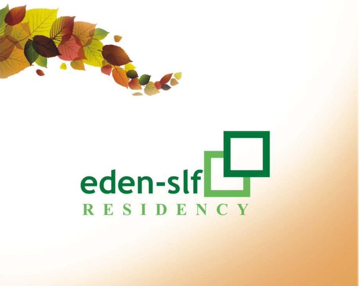 builder logo