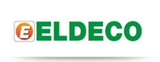 builder logo