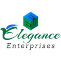 builder logo