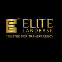 builder logo