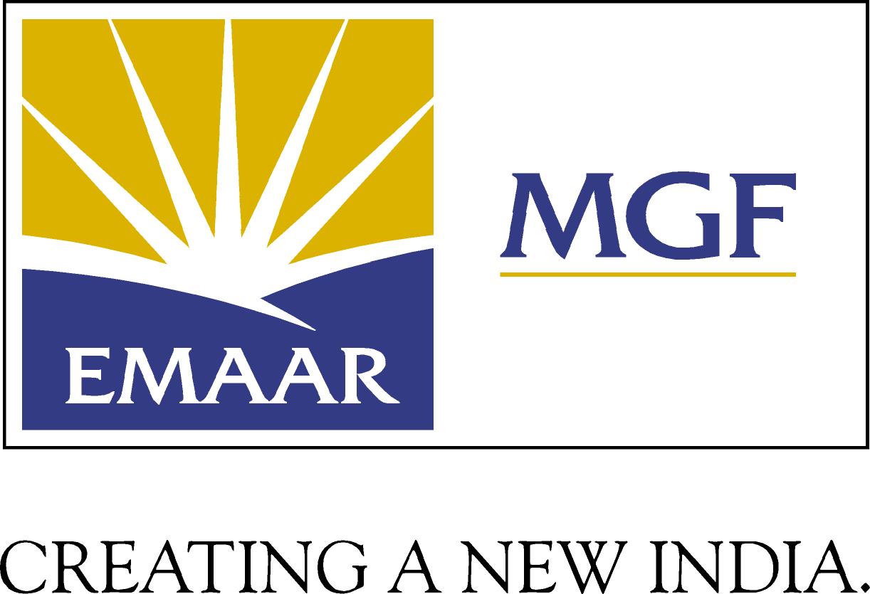 builder logo