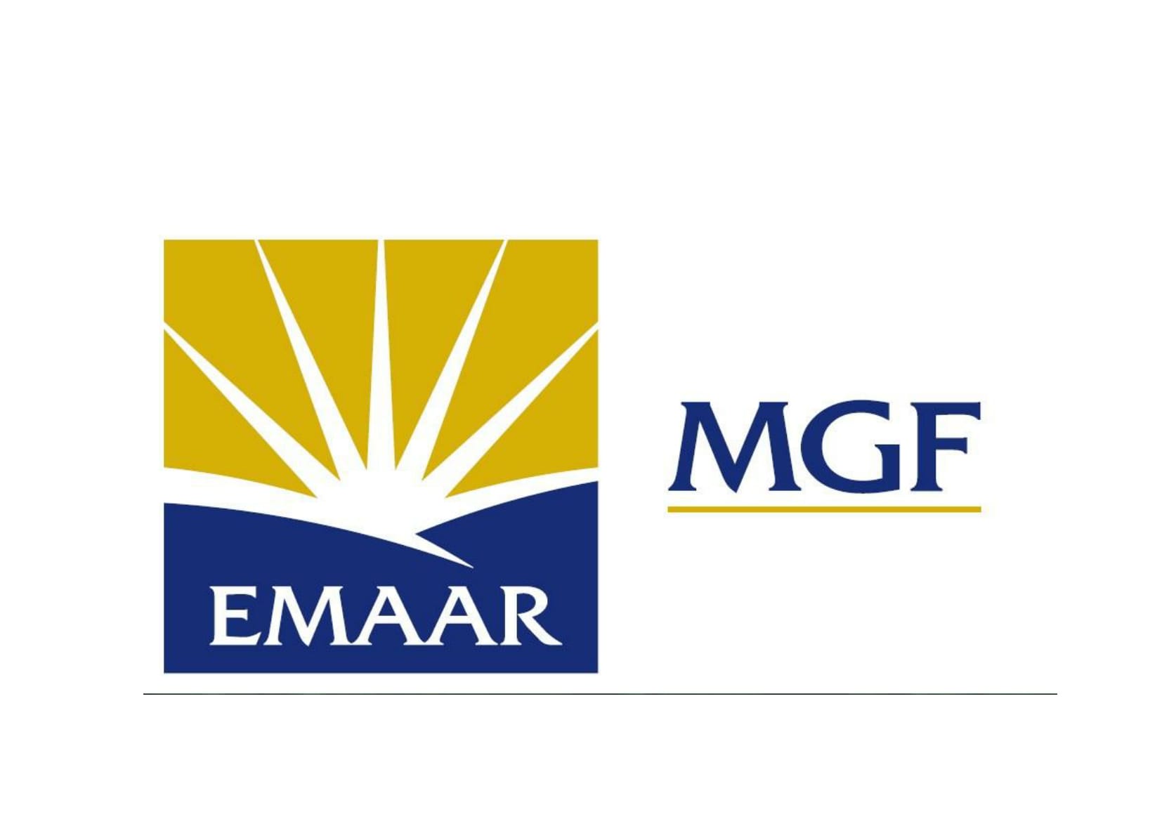 builder logo
