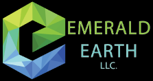 builder logo