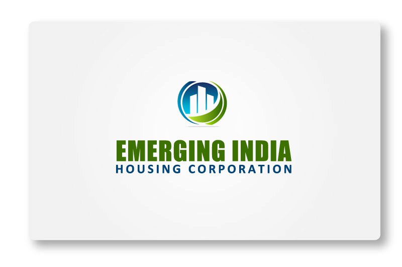 builder logo