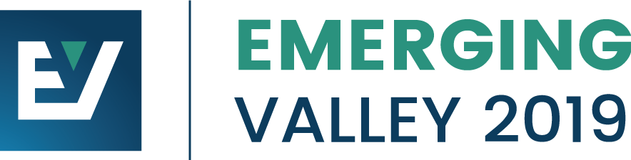 builder logo