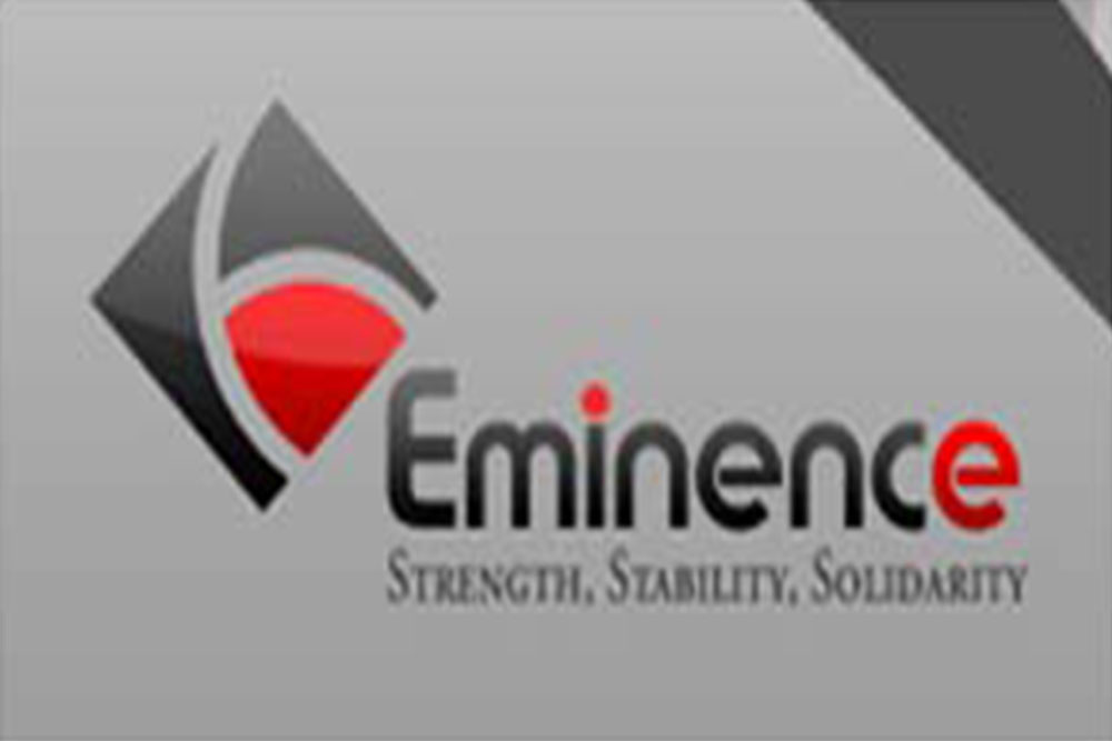 builder logo