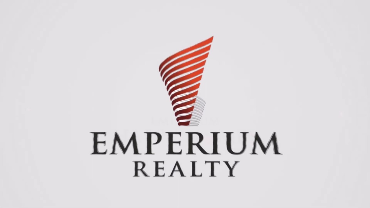 builder logo