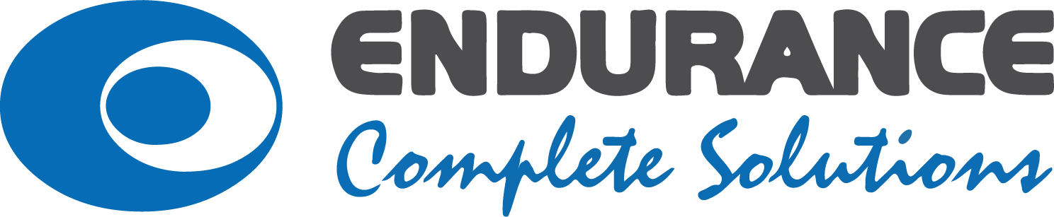 builder logo