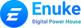builder logo