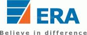builder logo