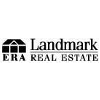 builder logo