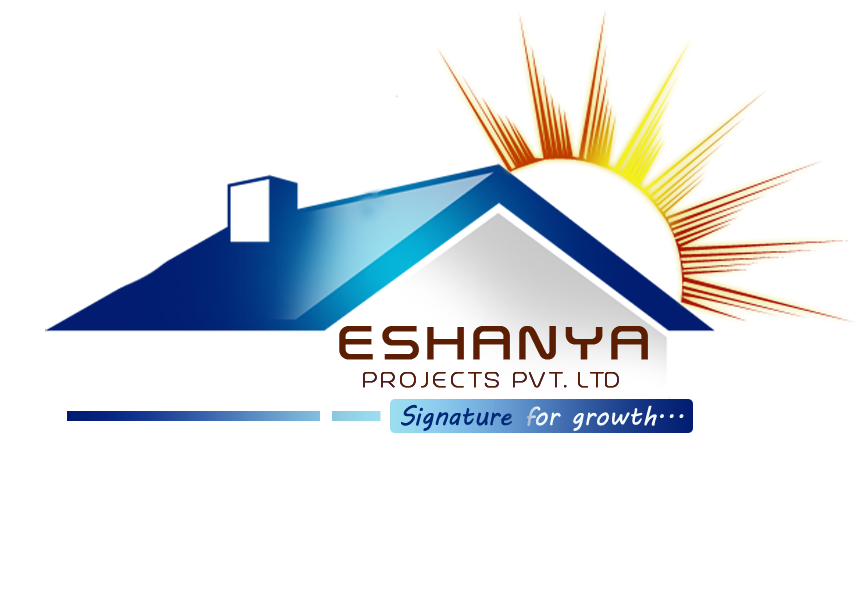 builder logo