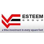 builder logo
