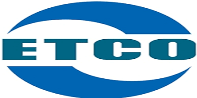 builder logo
