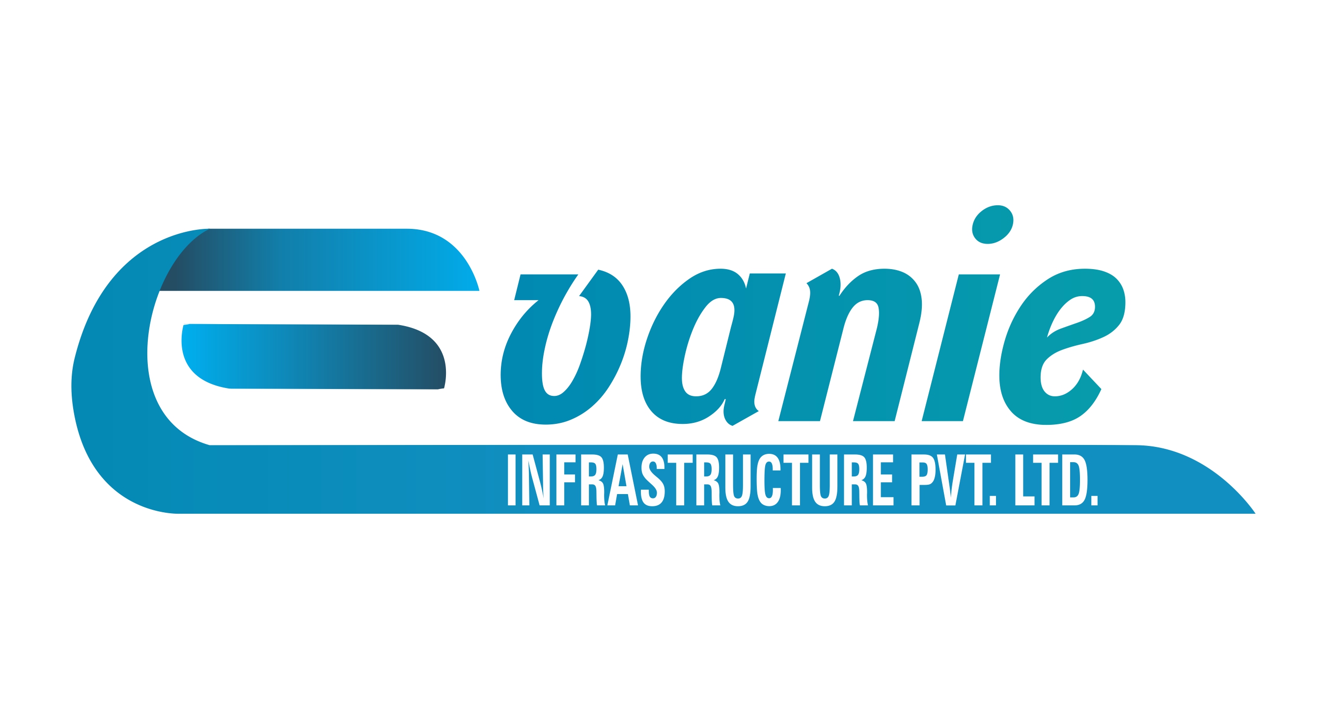 builder logo