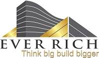 builder logo