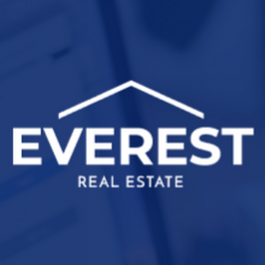 builder logo