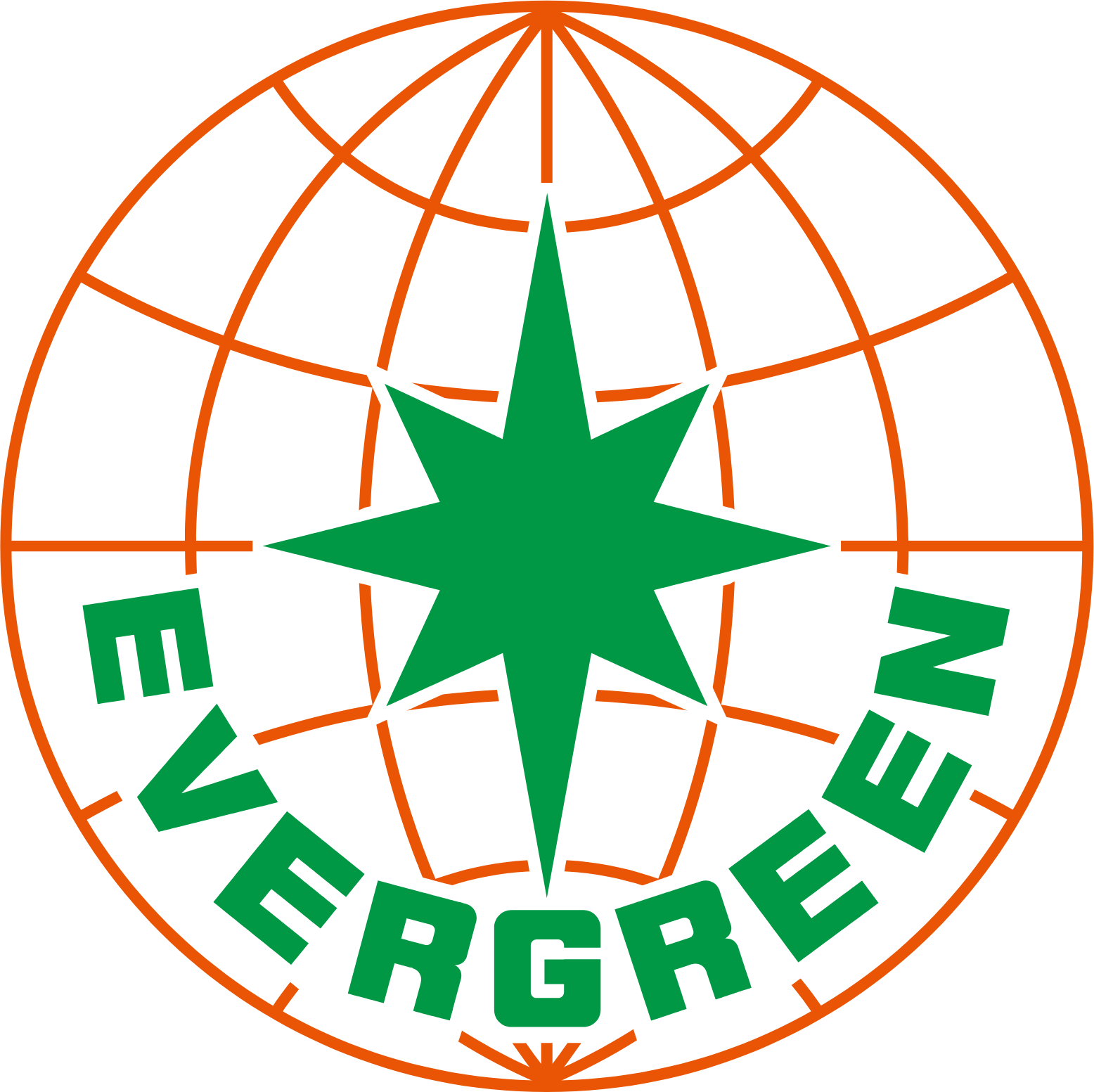 builder logo