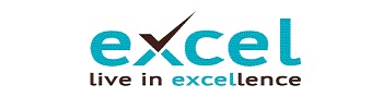 builder logo