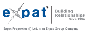 builder logo