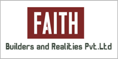 builder logo