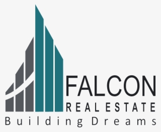 builder logo
