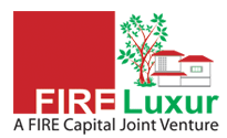 builder logo