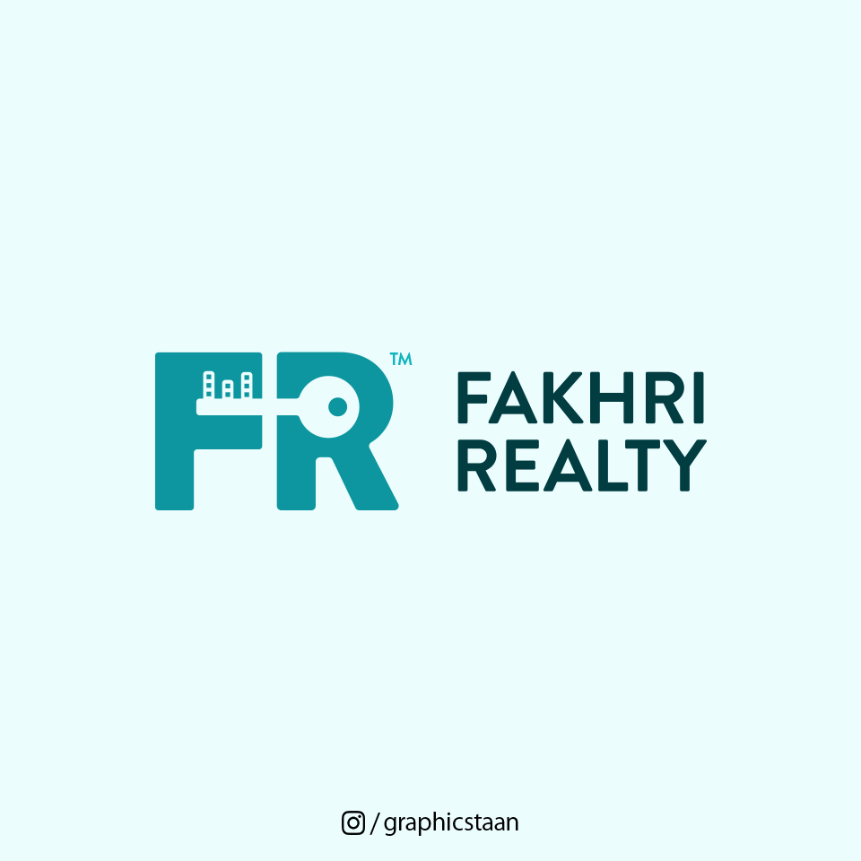 FAKHRI DEVELOPERS LLP logo