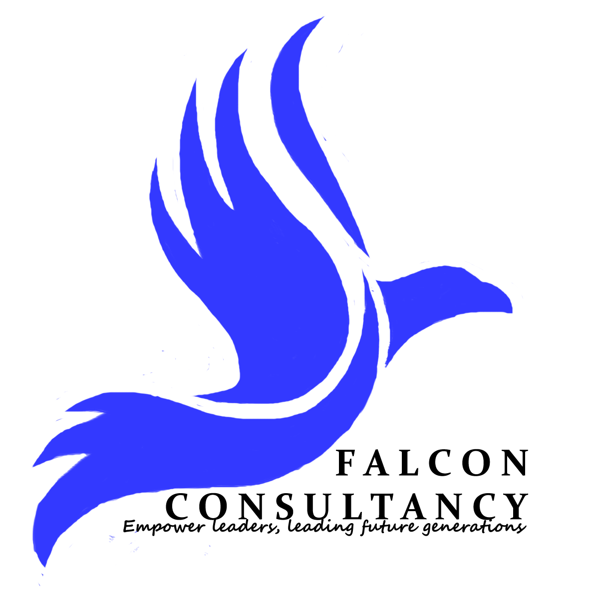 builder logo