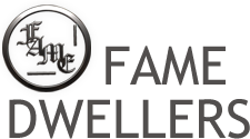 builder logo