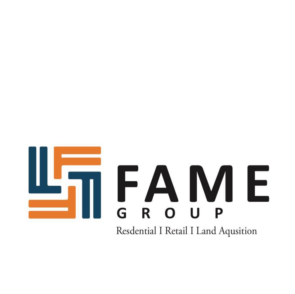 builder logo
