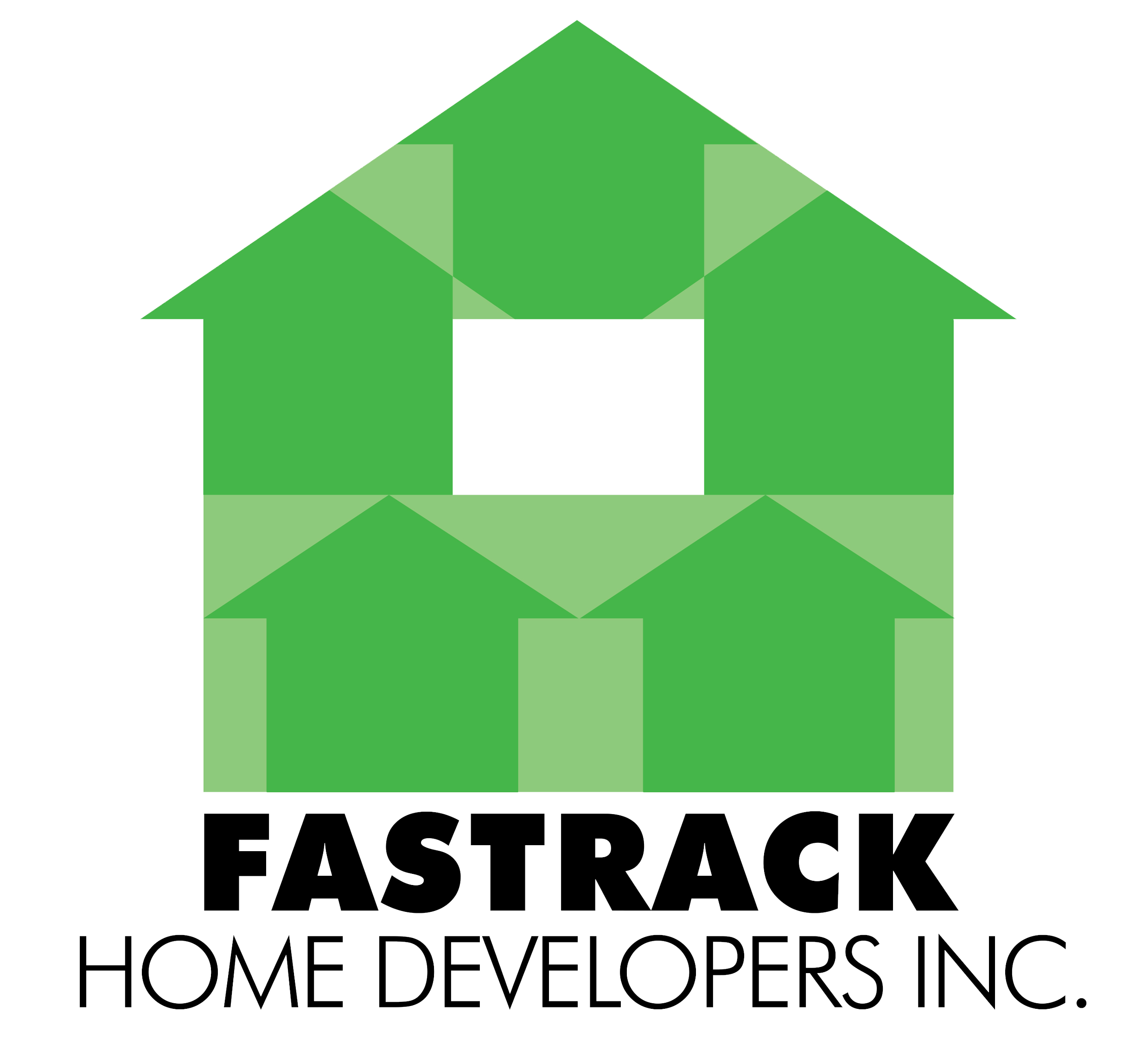 builder logo