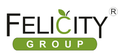 builder logo