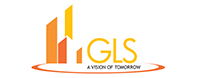 builder logo