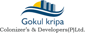 builder logo