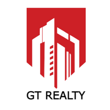 GT REALITY PRIVATE LIMITED logo