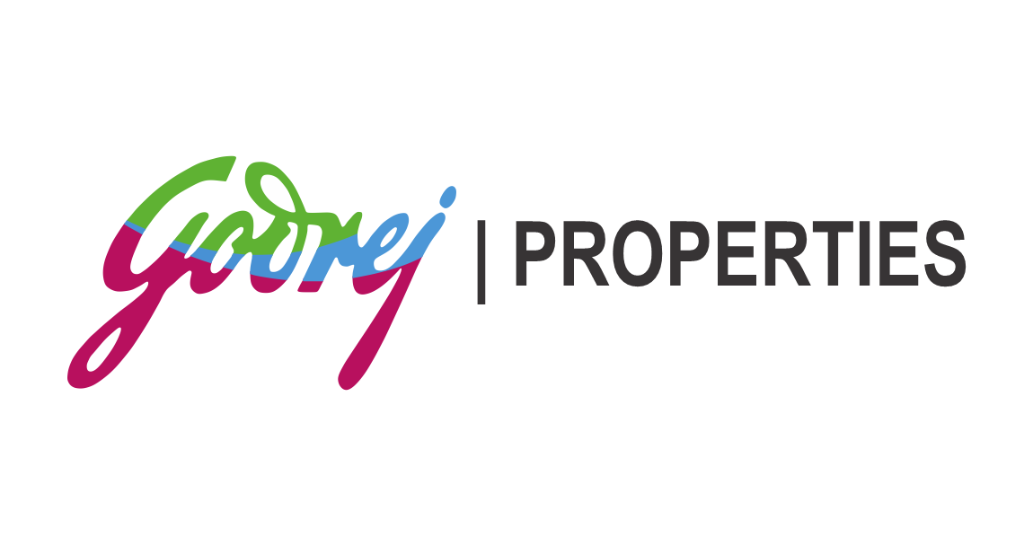GODREJ AMITIS DEVELOPERS LLP logo