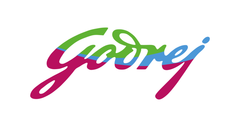 GODREJ GREENVIEW HOUSING PRIVATE LIMITED logo