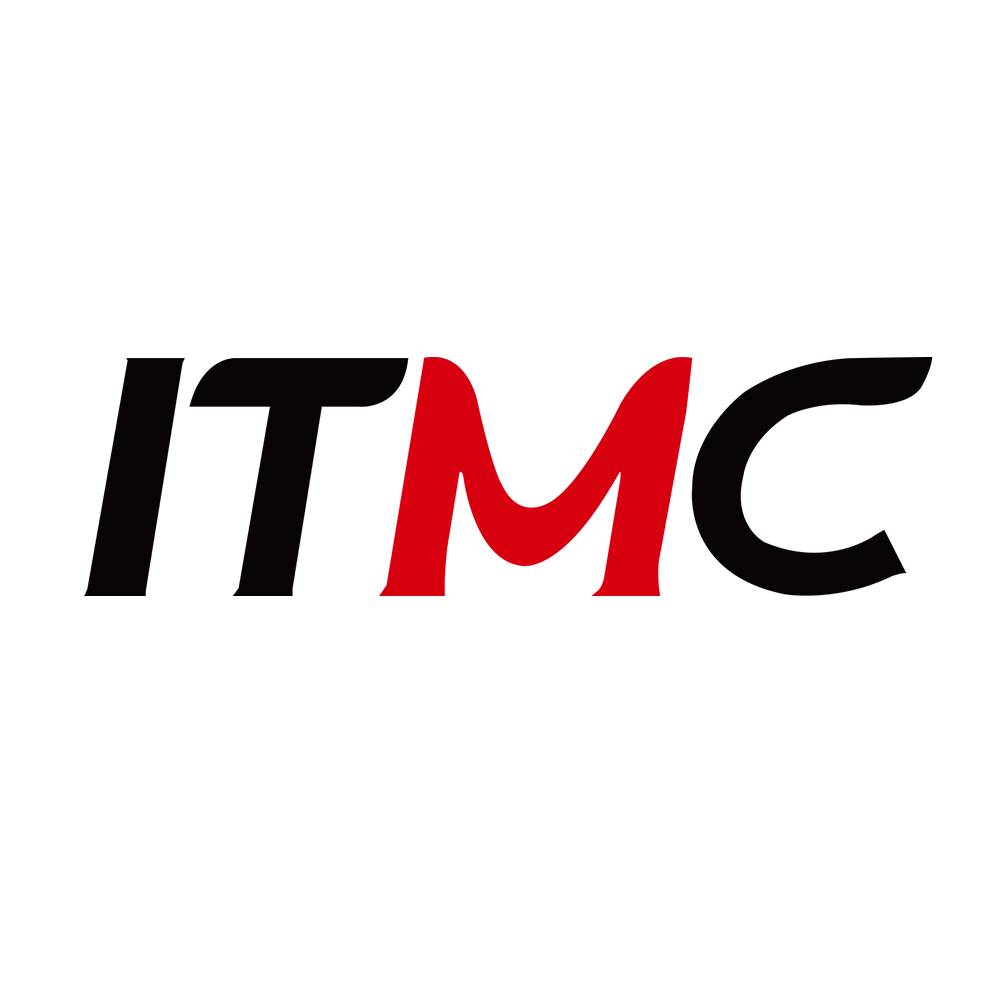 ITMC DEVELOPERS PRIVATE LIMITED logo
