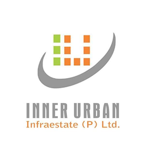 INNER URBAN INFRA ESTATE PRIVATE LIMITED logo