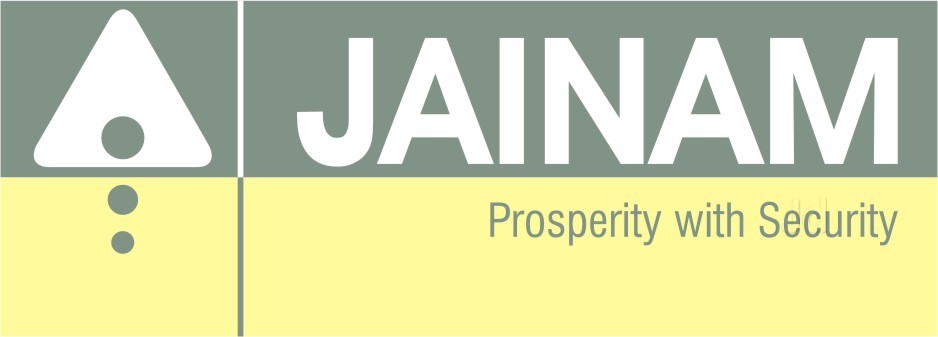 JAINAM PROCON PRIVATE LIMITED logo