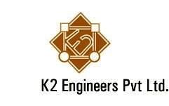 builder logo