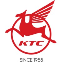 KERALA TRANSPORT COMPANY logo