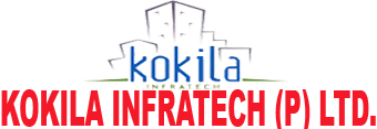 builder logo