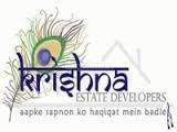 KRISHNA ESTATE DEVELOPERS PRIVATE LIMITED logo