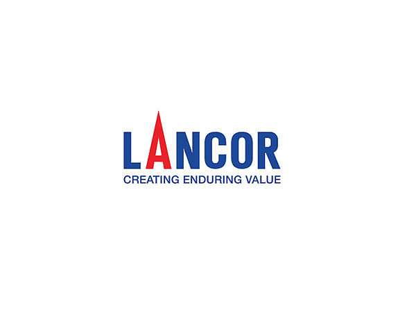 LANCOR HOLDINGS LIMITED logo