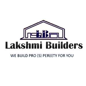 builder logo